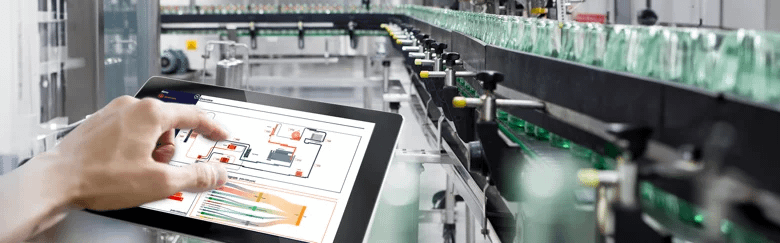 Icontrol - Catálogo Descarga