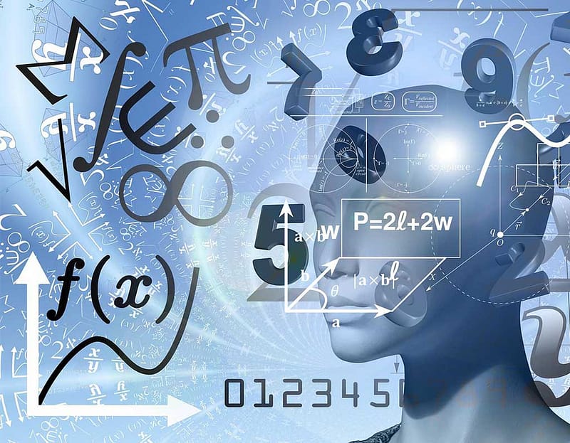 Automatización de procesos administrativos