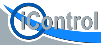 IControl